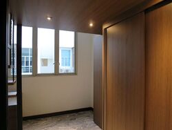 eCO (D16), Condominium #470398911